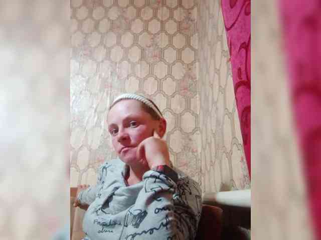 Calibriya webcam