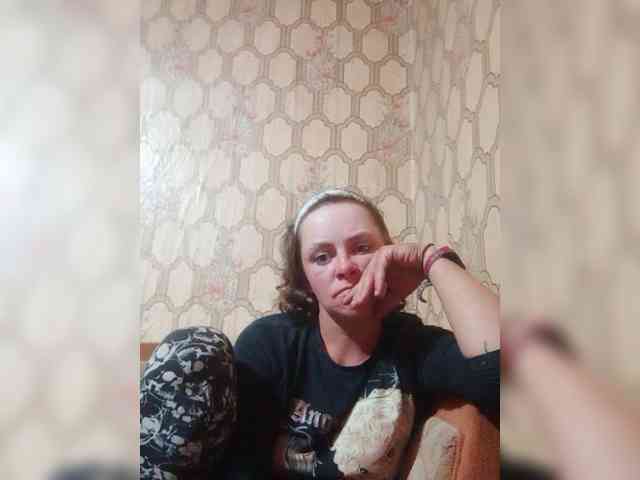 Calibriya webcam