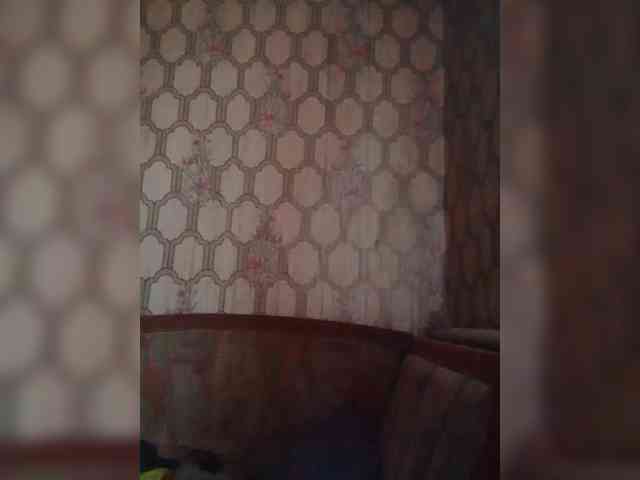 Calibriya webcam
