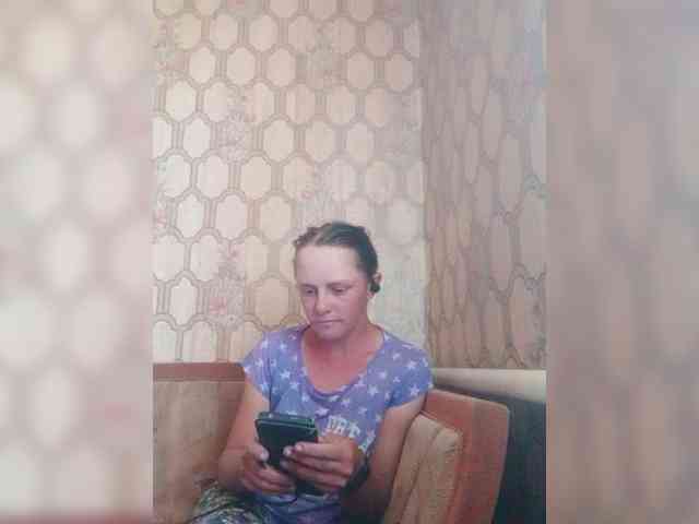 Calibriya webcam