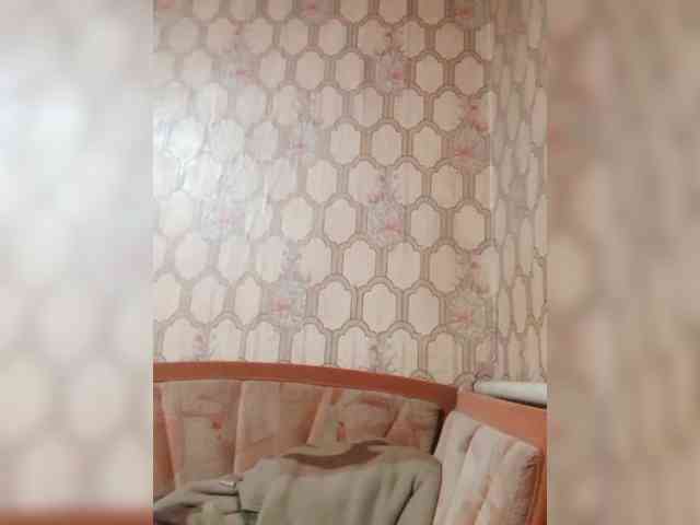 Calibriya webcam