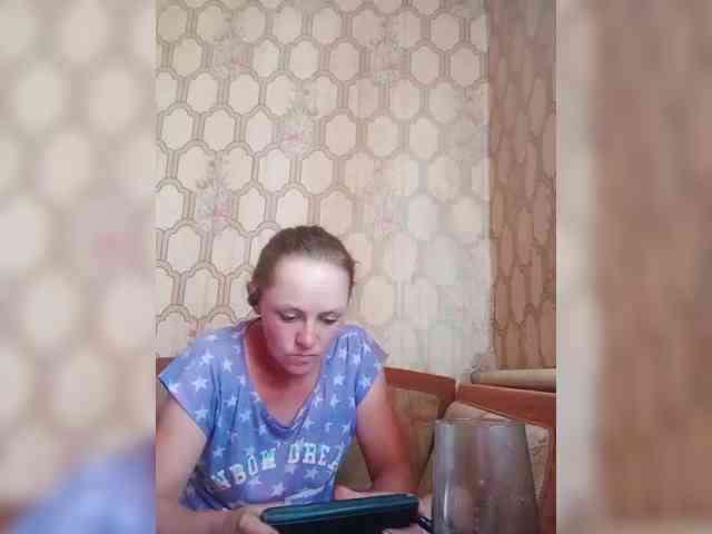 Calibriya webcam