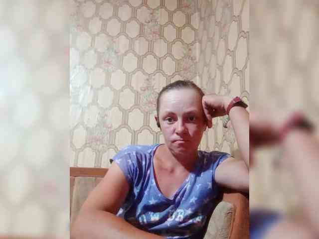 Calibriya webcam