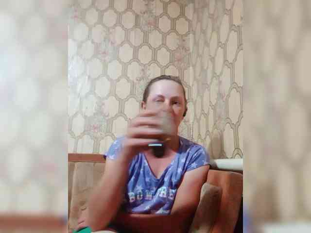 Calibriya webcam
