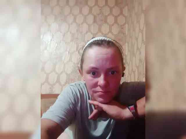 Calibriya webcam