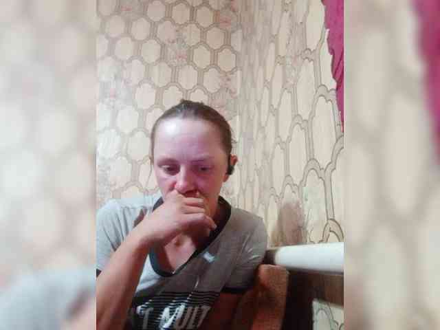 Calibriya webcam