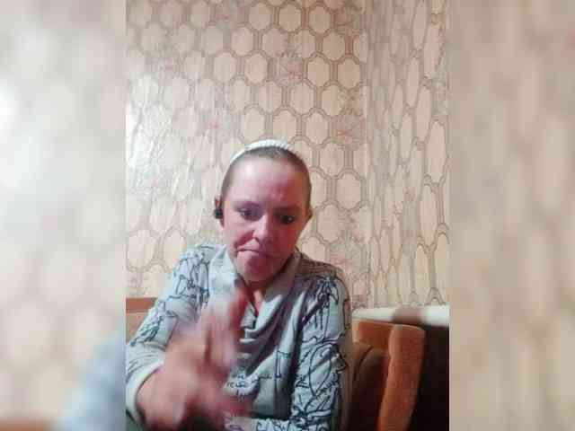 Calibriya webcam
