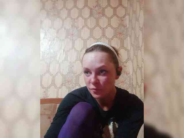 Calibriya webcam