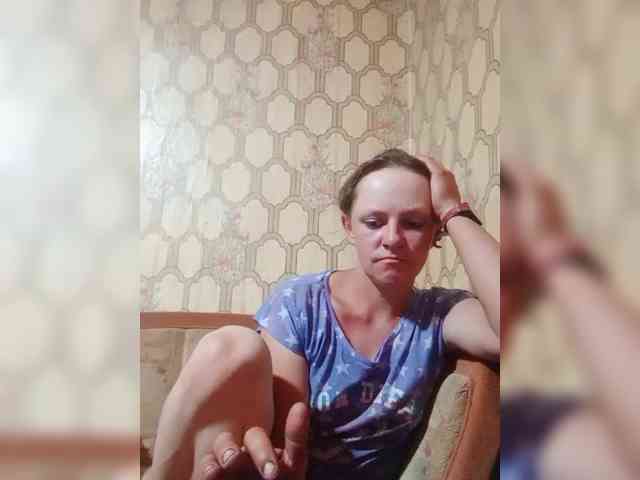 Calibriya webcam