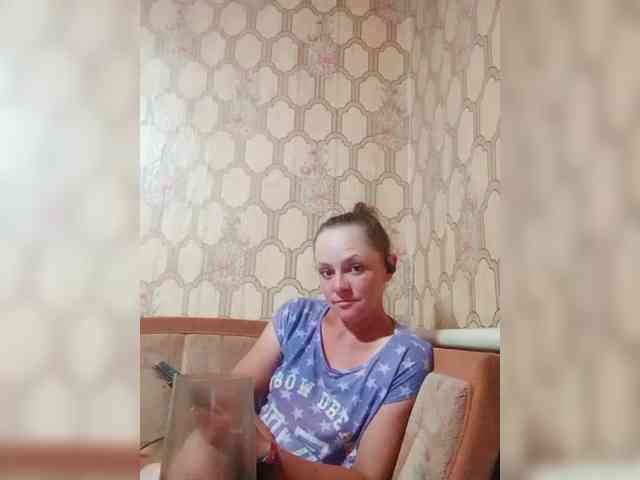 Calibriya webcam