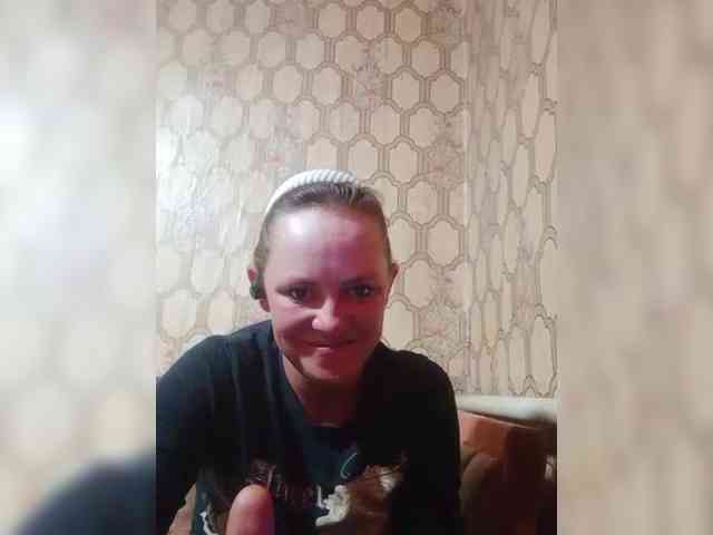 Calibriya webcam