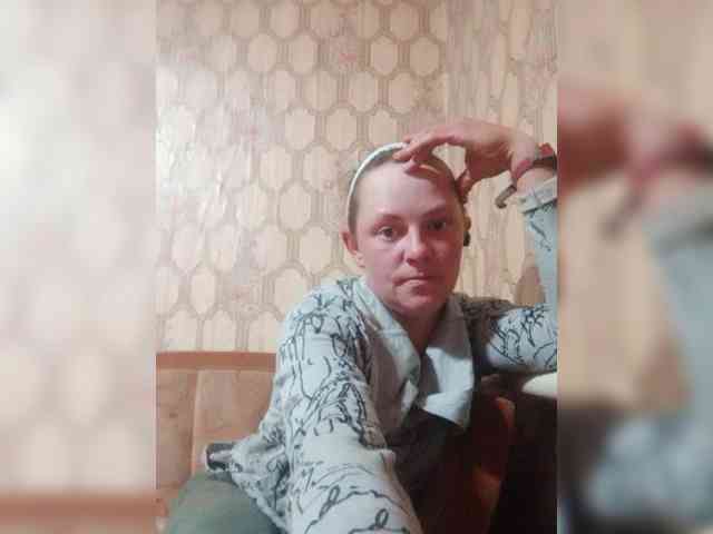 Calibriya webcam
