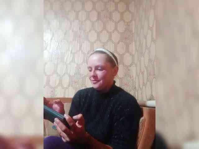 Calibriya webcam