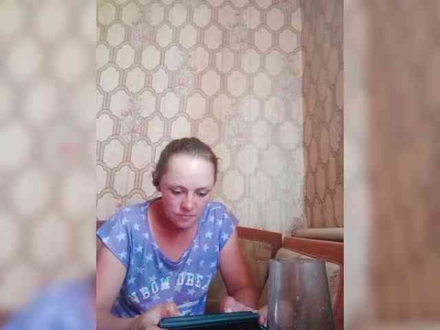 Calibriya webcam