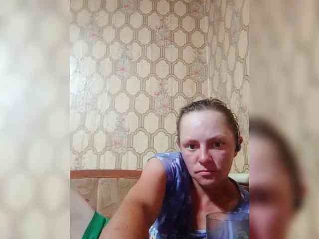 Calibriya webcam