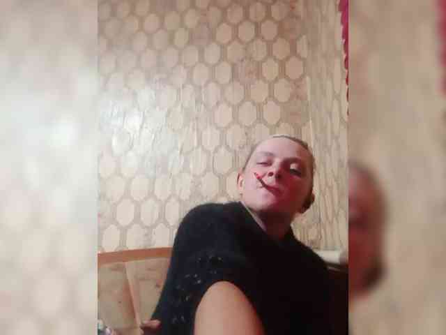 Calibriya's live stream