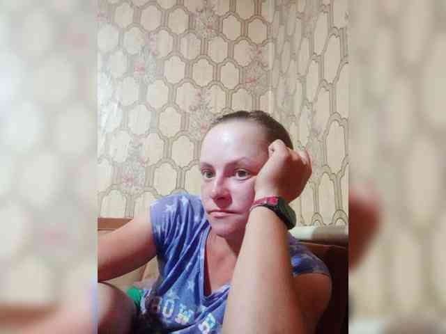 Calibriya webcam