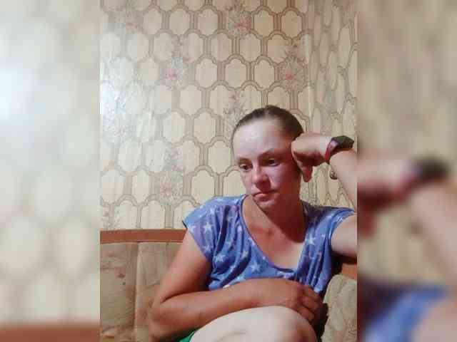 Calibriya webcam