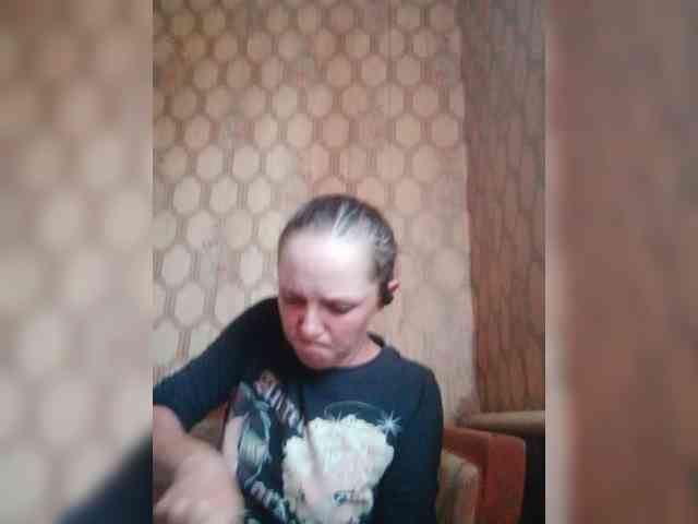 Calibriya webcam