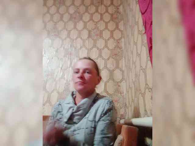 Calibriya webcam
