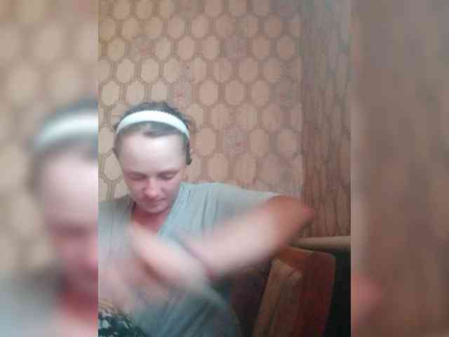 Calibriya webcam