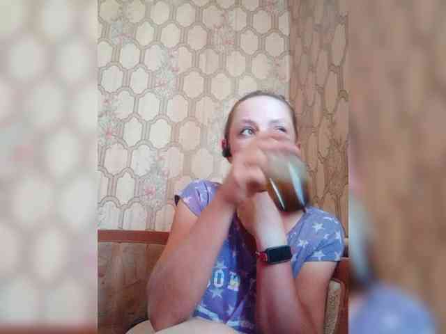 Calibriya webcam