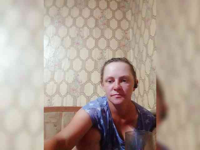 Calibriya webcam