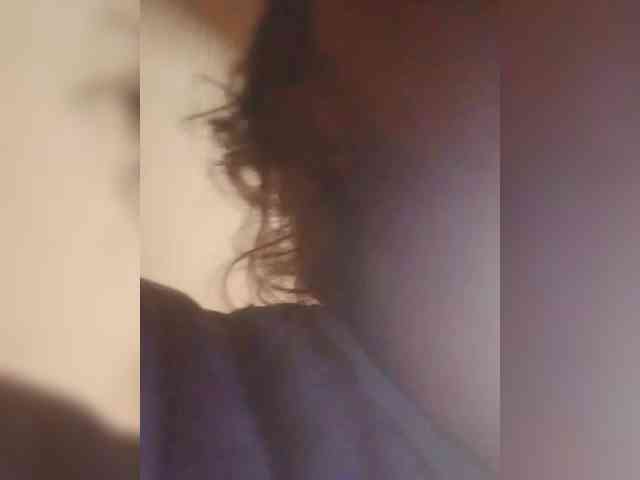 Calibriya webcam