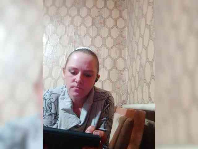 Calibriya webcam