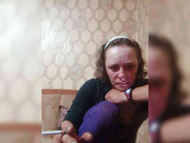 Calibriya webcam