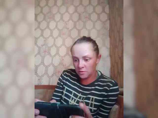 Calibriya webcam