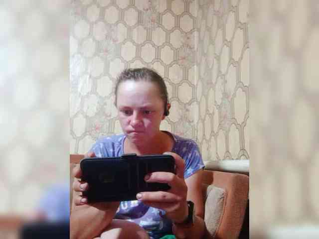 Calibriya webcam