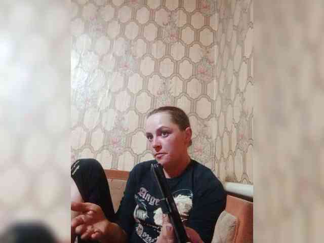 Calibriya webcam
