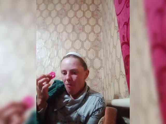 Calibriya webcam