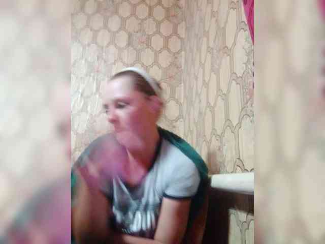 Calibriya webcam