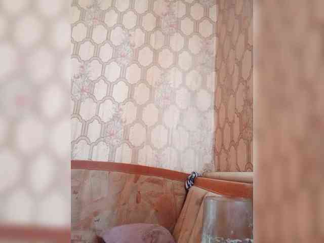 Calibriya webcam