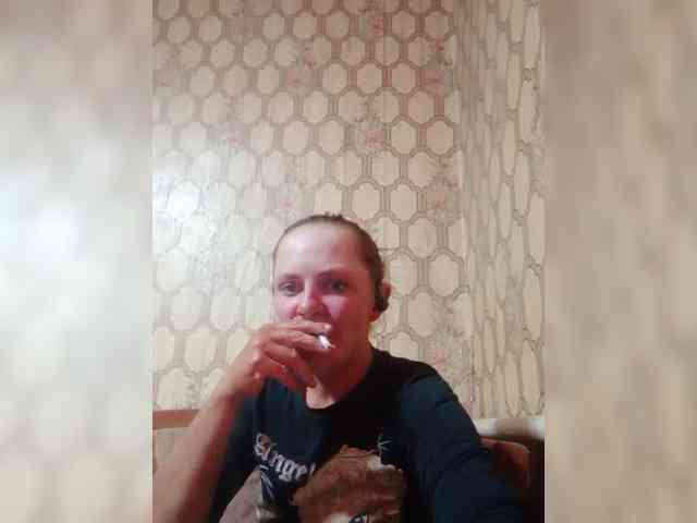 Calibriya webcam