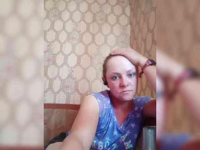 Calibriya webcam