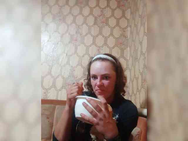 Calibriya webcam
