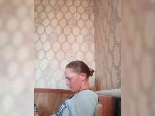 Calibriya webcam