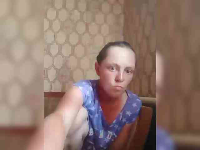 Calibriya webcam