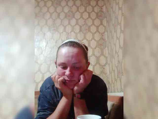 Calibriya webcam