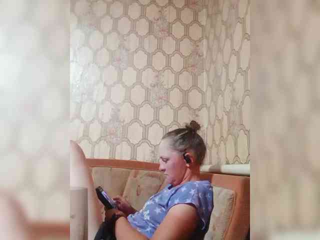 Calibriya webcam