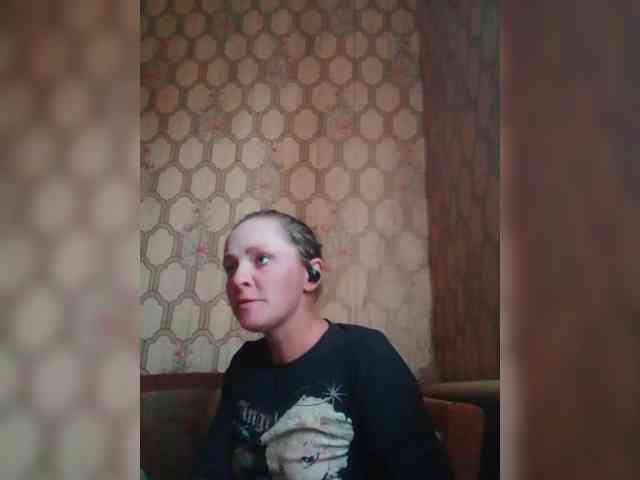 Calibriya webcam