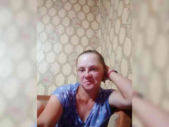 Calibriya webcam