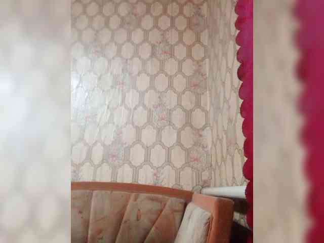 Calibriya webcam