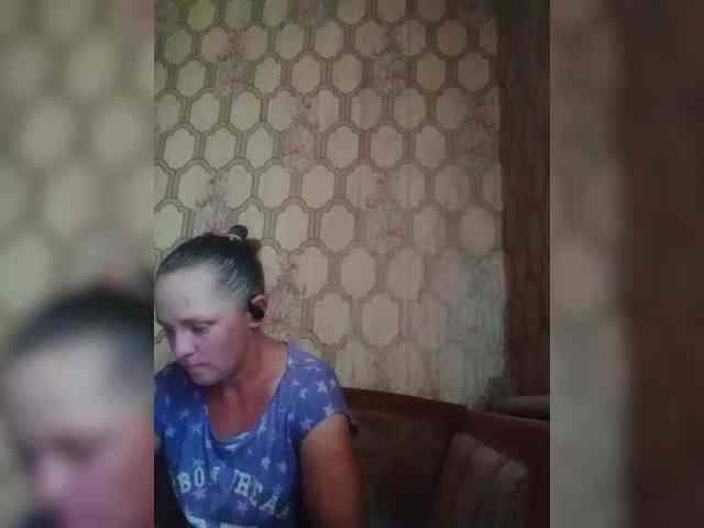 Calibriya webcam