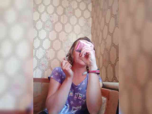 Calibriya webcam