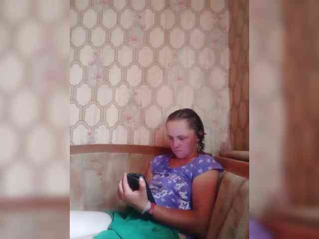 Calibriya webcam