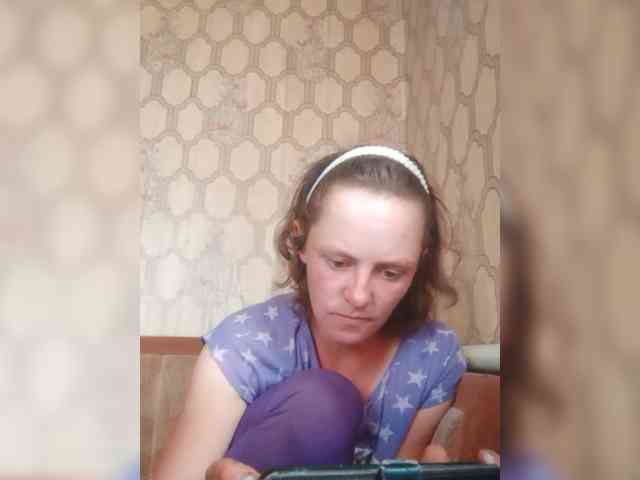 Calibriya webcam